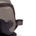 Nuna REVV Maxx Rotating Convertible Car Seat