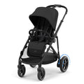 Cybex e-Gazelle S Electronic Assist Stroller