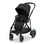 Cybex e-Gazelle S Electronic Assist Stroller