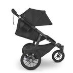 UPPAbaby Ridge All-Terrain Jogging Stroller