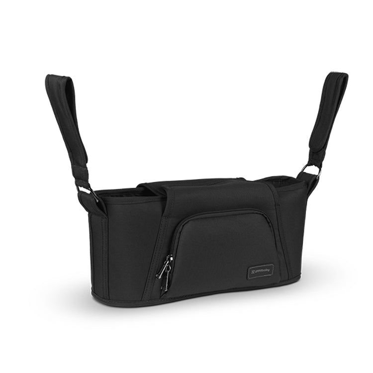 UPPAbaby Carry-All Parent Organizer