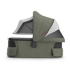 UPPAbaby Bassinet V3