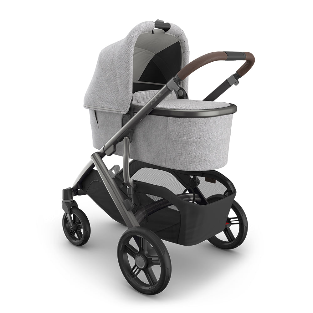 UPPAbaby Bassinet V3