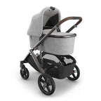 UPPAbaby Bassinet V3
