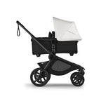 Bugaboo Kangaroo Complete 2-in-1 Stroller