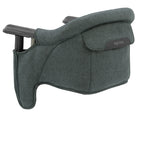 Inglesina Fast Table Chair