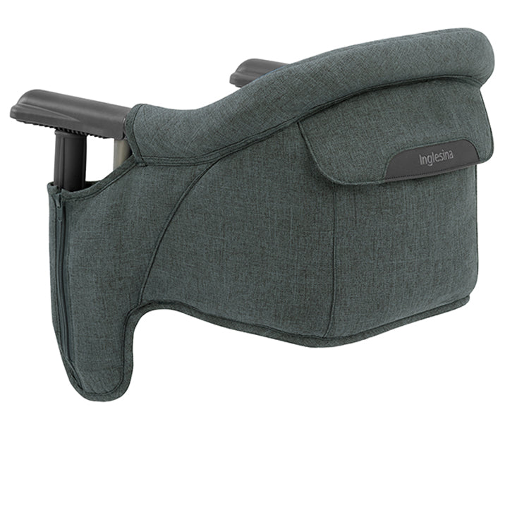 Inglesina Fast Table Chair