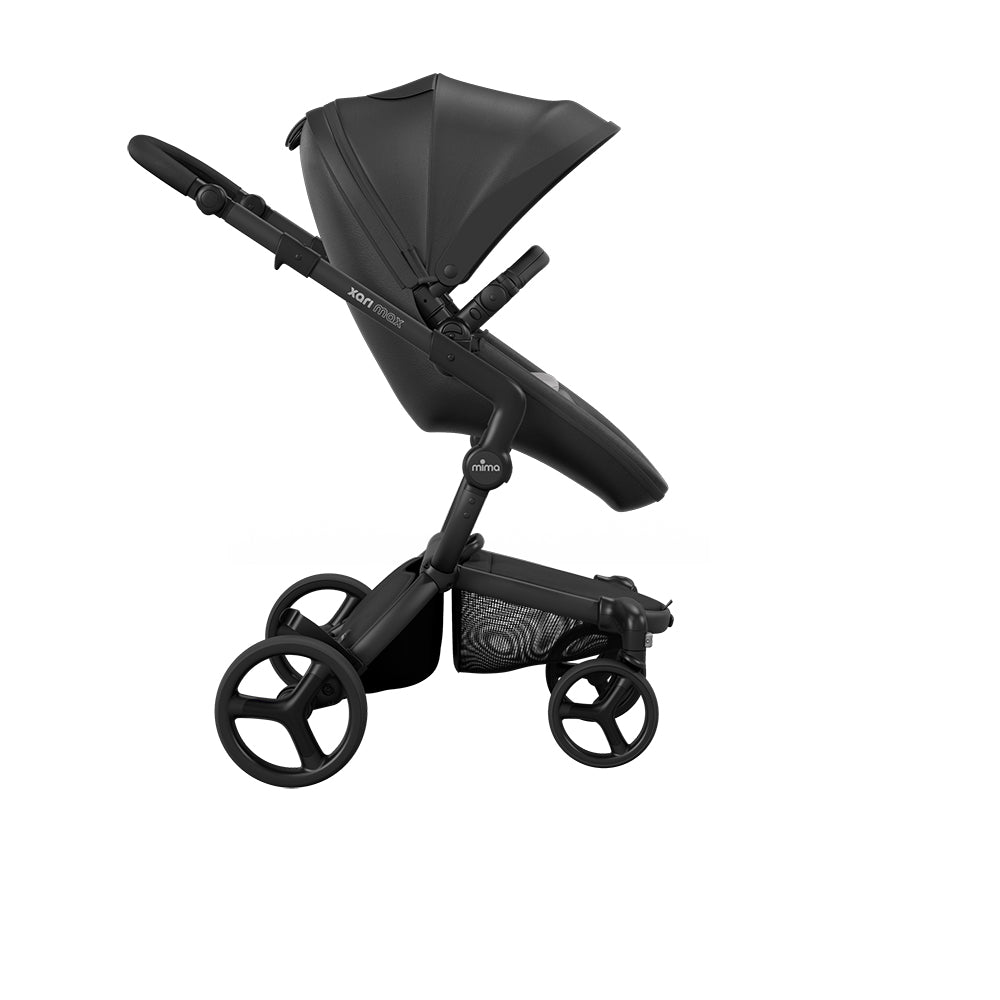 Mima Xari Max Stroller