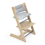Stokke Tripp Trapp High Chair²