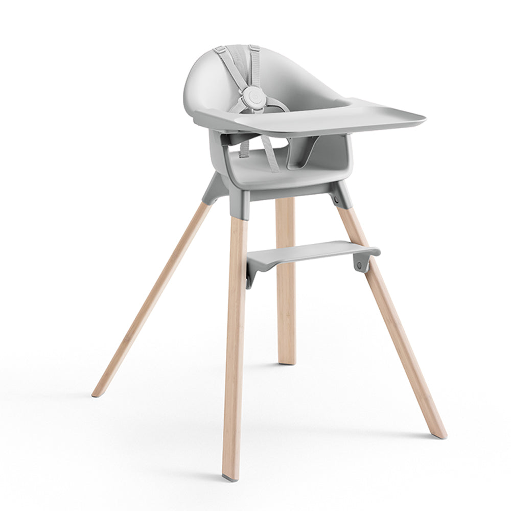 Stokke Clikk High Chair