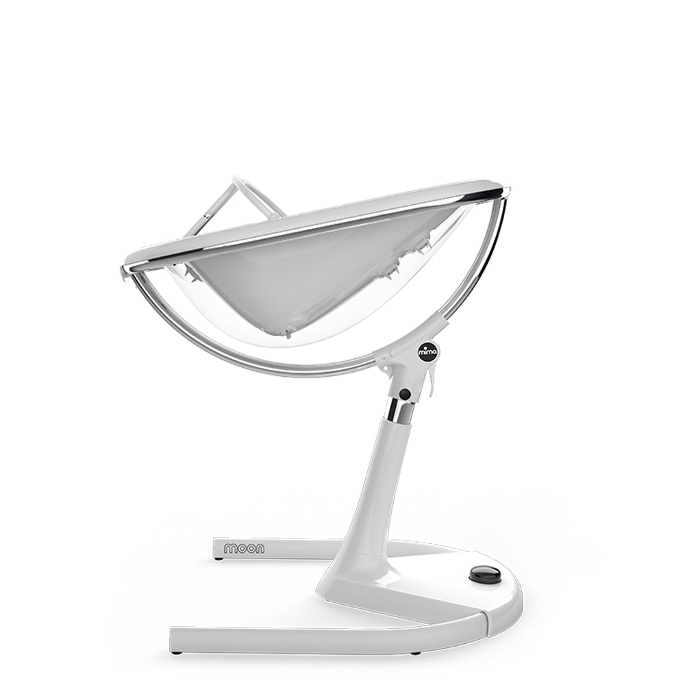 Mima Moon 2G High Chair