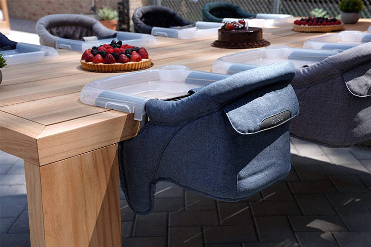 Inglesina Fast Table Chair