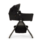 Nuna® DEMI™ Next Stroller + Bassinet + Bassinet Stand + Rider Board