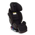 Nuna EXEC Next All-in-one Car Seat
