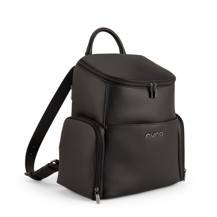 Nuna Essential Bag