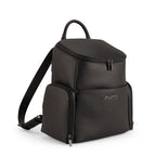 Nuna Essential Bag