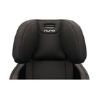 Nuna Lumn Harness-to-Booster Seat