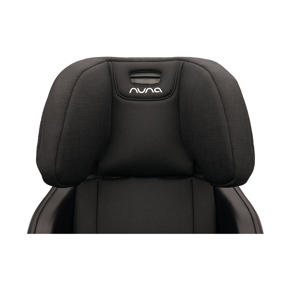 Nuna Lumn Harness-to-Booster Seat