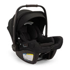 Nuna PIPA Aire RX Infant Car Seat + RELX base