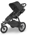 UPPAbaby Ridge All-Terrain Jogging Stroller