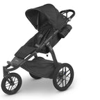 UPPAbaby Ridge All-Terrain Jogging Stroller