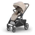 UPPAbaby Cruz V3 Stroller