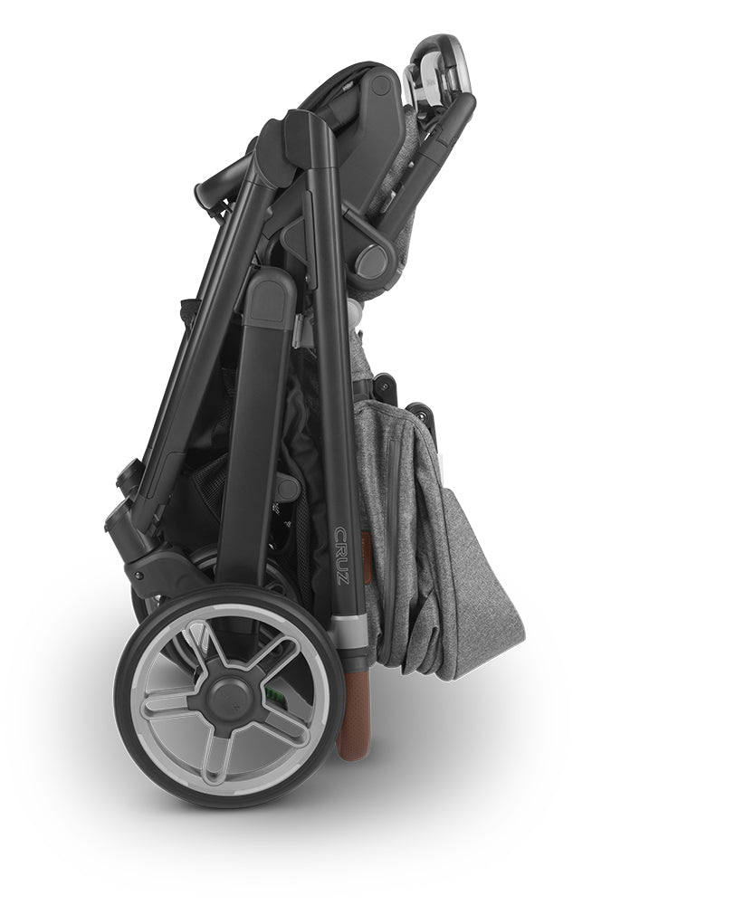 UPPAbaby Cruz V3 Stroller