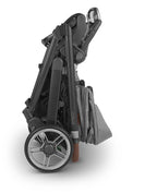 UPPAbaby Cruz V3 Stroller