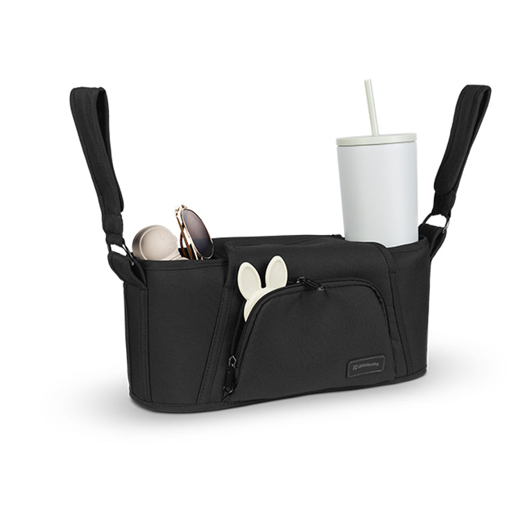 UPPAbaby Carry-All Parent Organizer