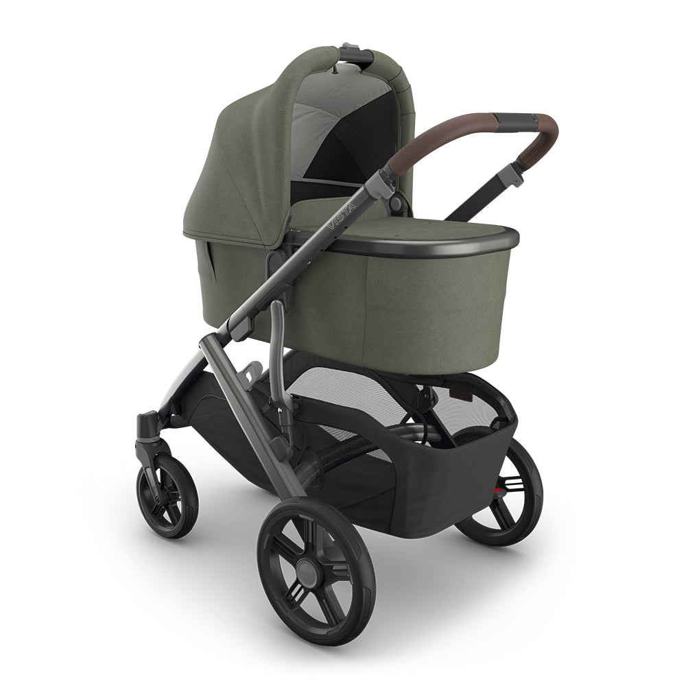UPPAbaby Bassinet V3