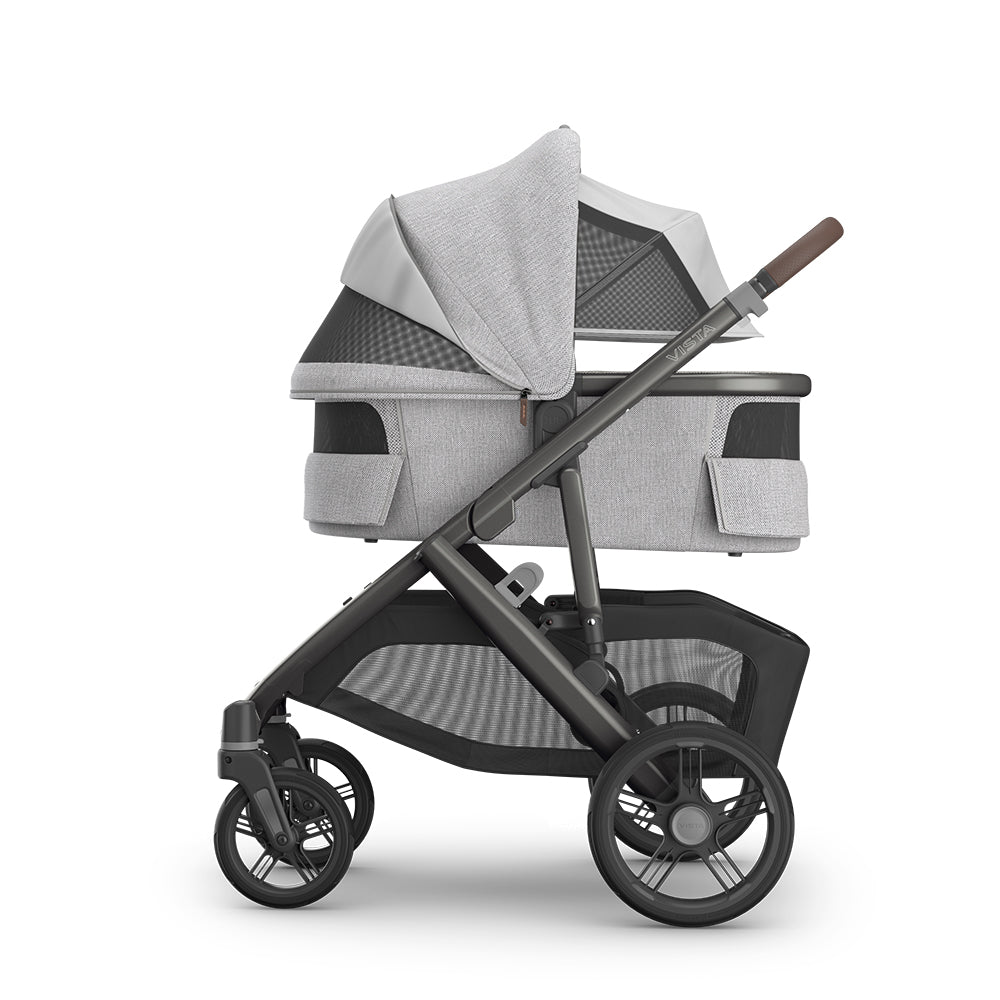 UPPAbaby Bassinet V3