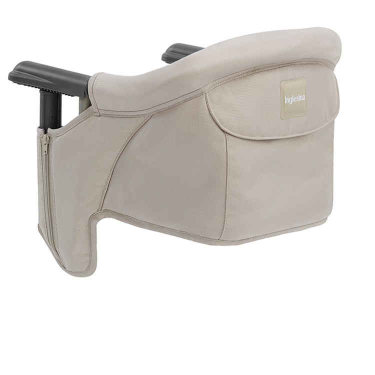 Cybex Gazelle S Infant Car Seat Adapter (Cybex/ Nuna PIPA/Maxi-Cosi Mi