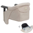 Inglesina Fast Table Chair