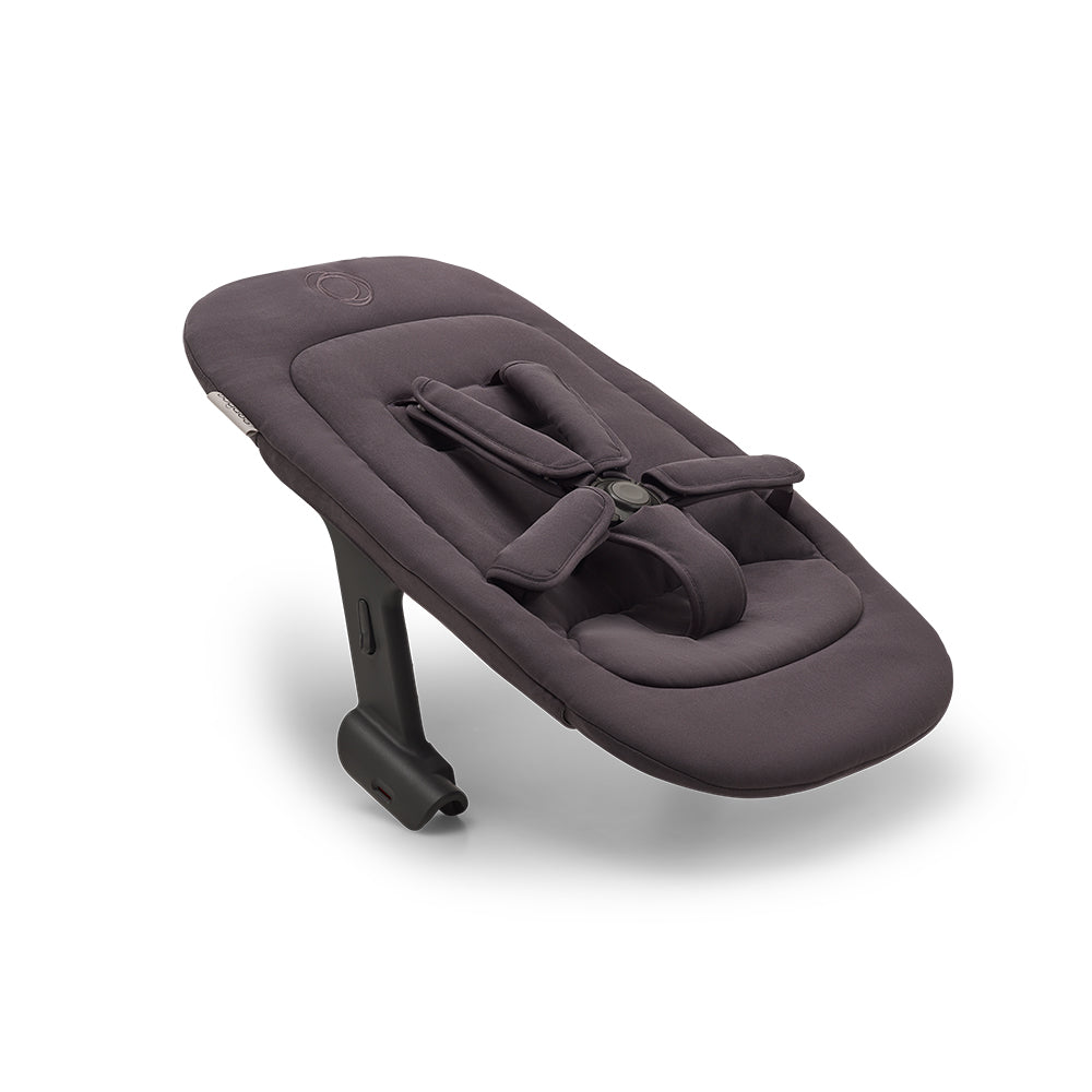 Bugaboo Giraffe Baby Rocker
