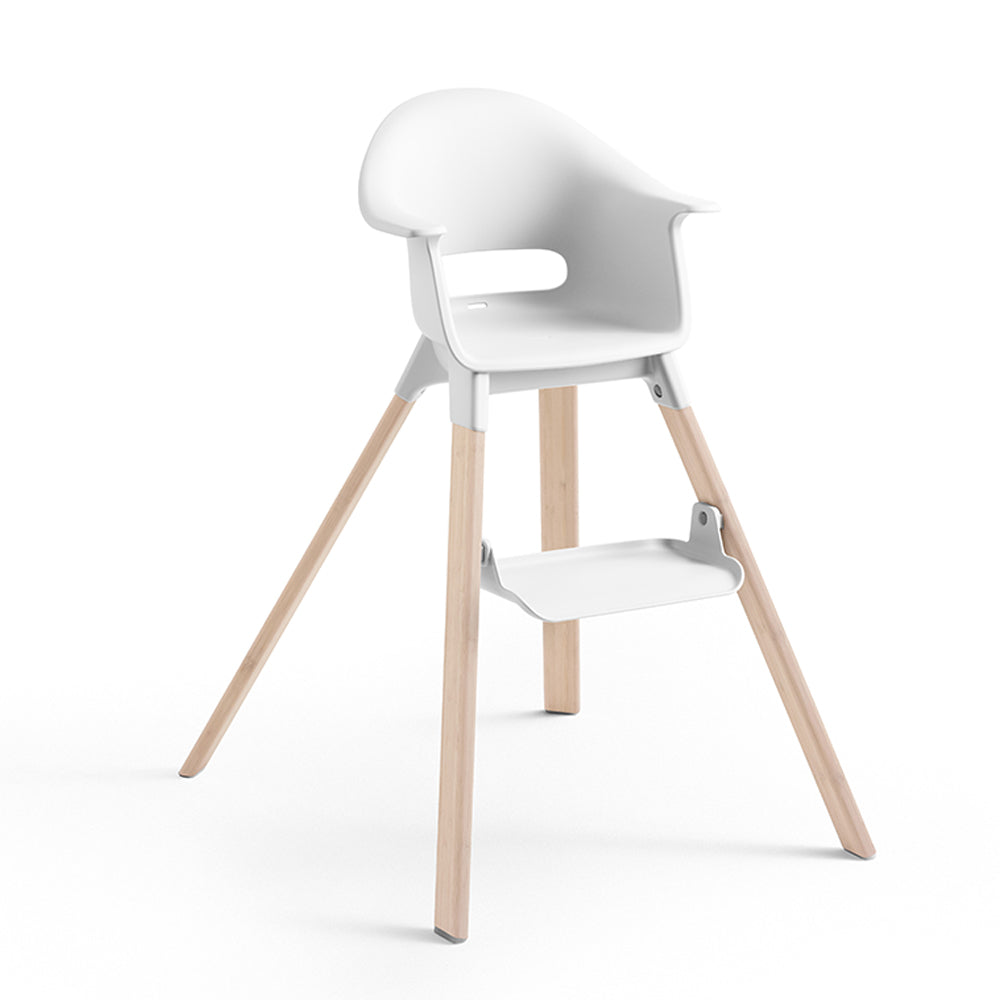 Stokke Clikk High Chair