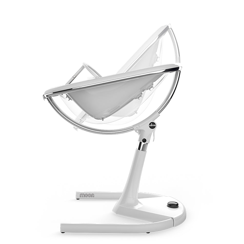 Mima Moon 2G High Chair
