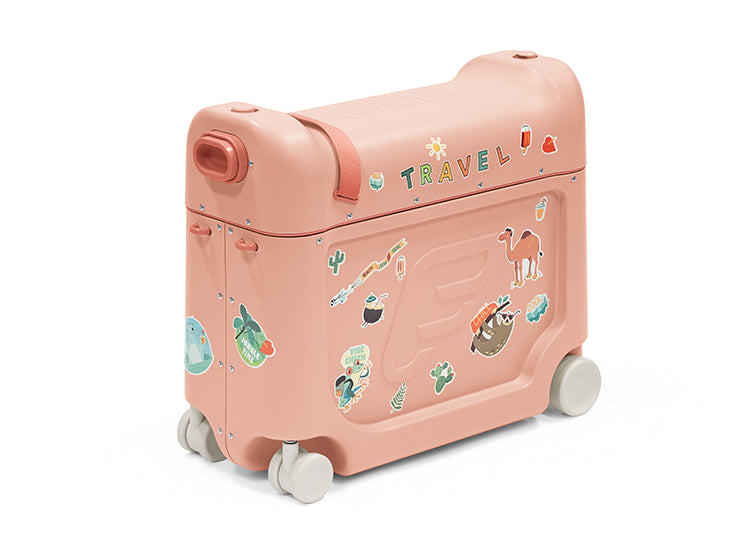 Stokke JetKids BedBox