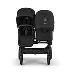 Bugaboo Donkey 6 Double Stroller