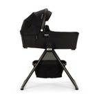 Nuna® DEMI™ Next Stroller + Bassinet + Bassinet Stand + Rider Board