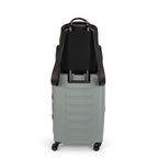 Nuna Essential Bag