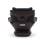 Nuna REVV Maxx Rotating Convertible Car Seat