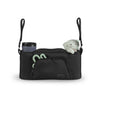 UPPAbaby Carry-All Parent Organizer