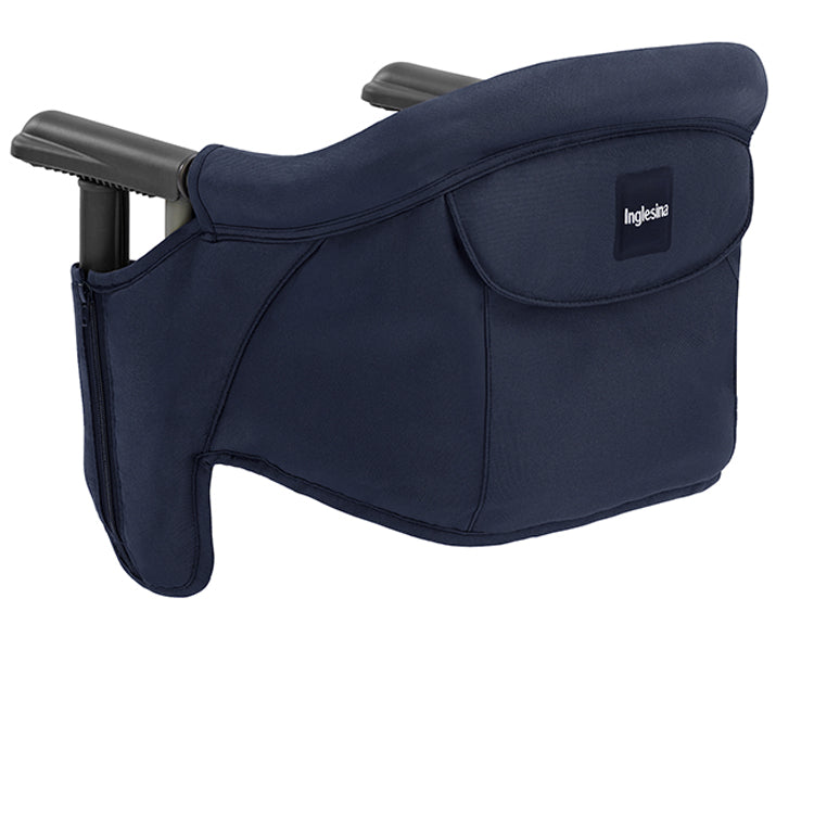 Inglesina Fast Table Chair