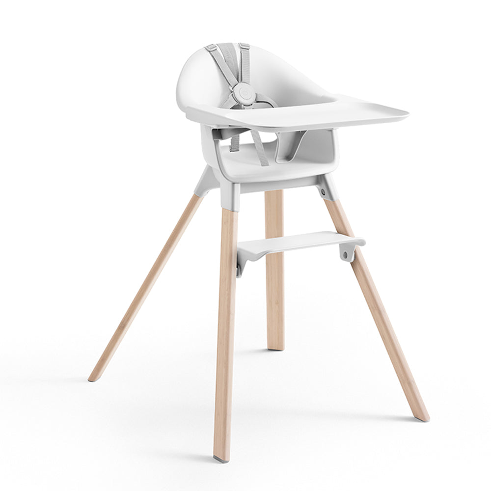 Stokke Clikk High Chair