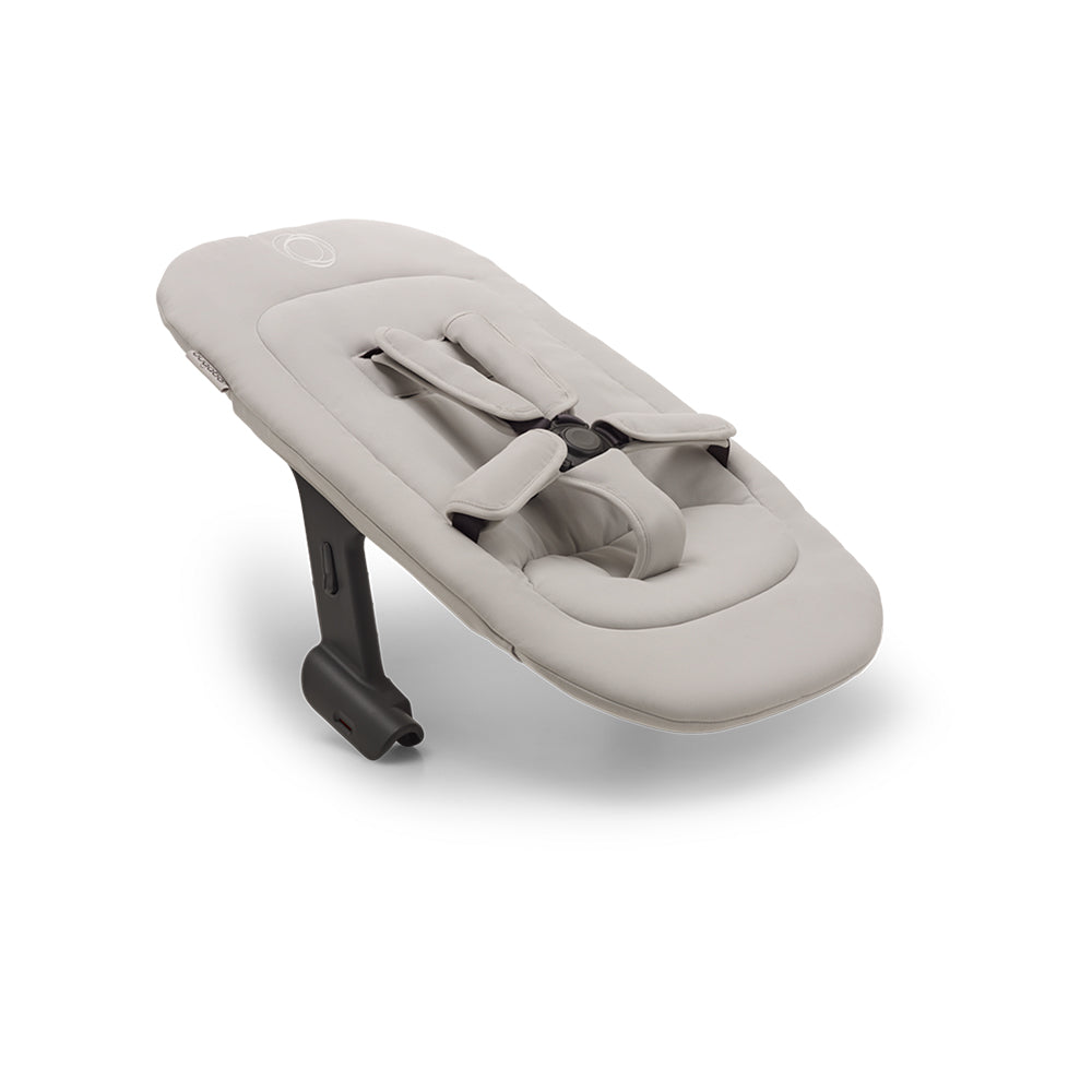 Bugaboo Giraffe Baby Rocker