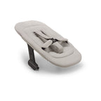 Bugaboo Giraffe Baby Rocker