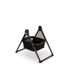 Nuna® DEMI™ Next Stroller + Bassinet + Bassinet Stand + Rider Board