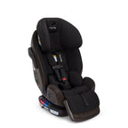Nuna EXEC Next All-in-one Car Seat