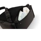 Nuna Essential Bag