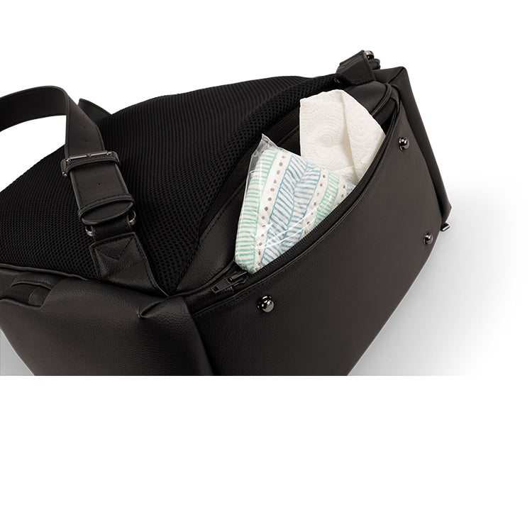 Nuna Essential Bag